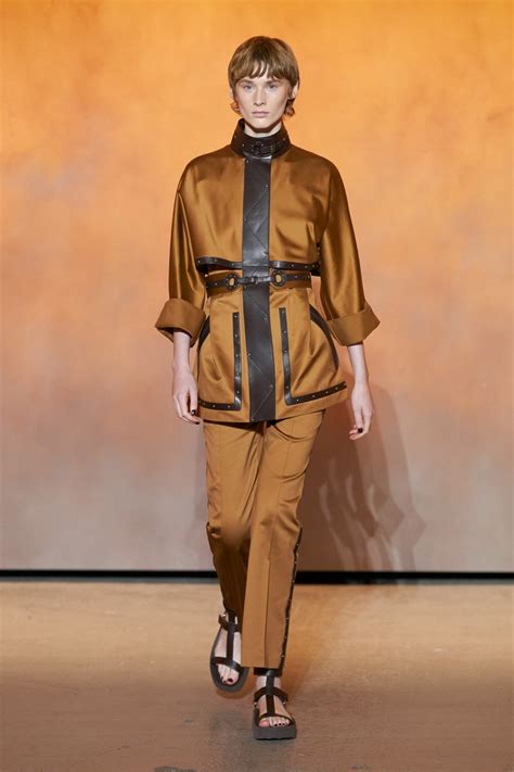 hermes clothing women|ready to wear Hermes.